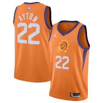 21 swingman jersey statement edition-082